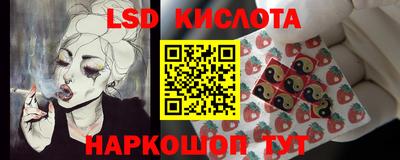 Альфа ПВП Краснознаменск