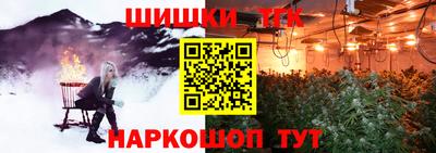 Альфа ПВП Краснознаменск